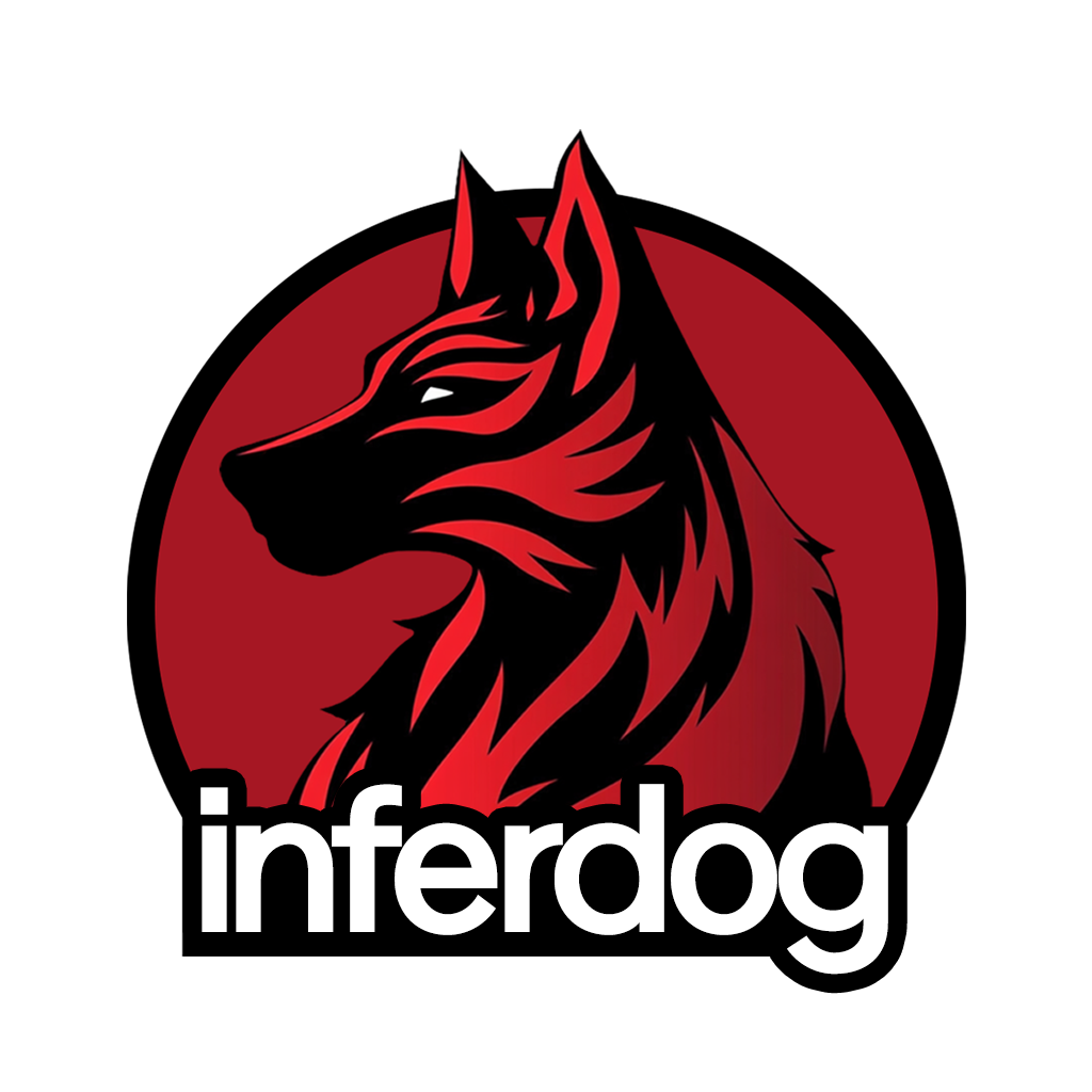 Inferdog